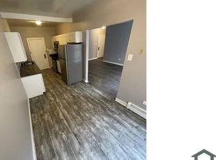 6810 S Dorchester Ave APT B1, Chicago, IL 60637