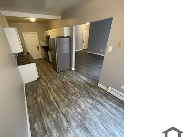 6810 S Dorchester Ave APT B1, Chicago, IL 60637