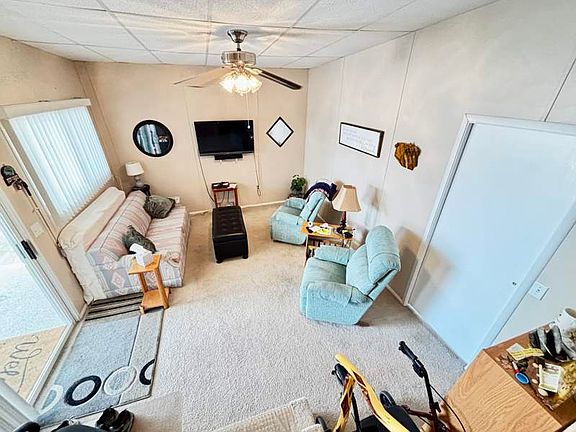 4th image of 702 S Meridian Rd #1052