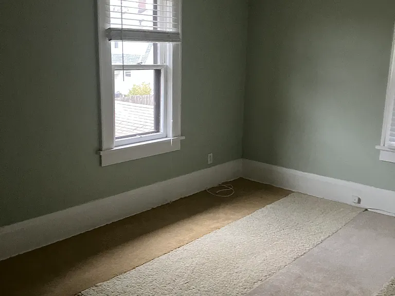 373 Norton Ave — Photo 11