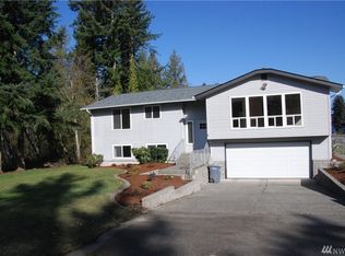 11925 43rd Street Ct E, Edgewood, WA 98372