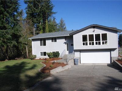 11925 43rd Street Ct E, Edgewood, WA, 98372