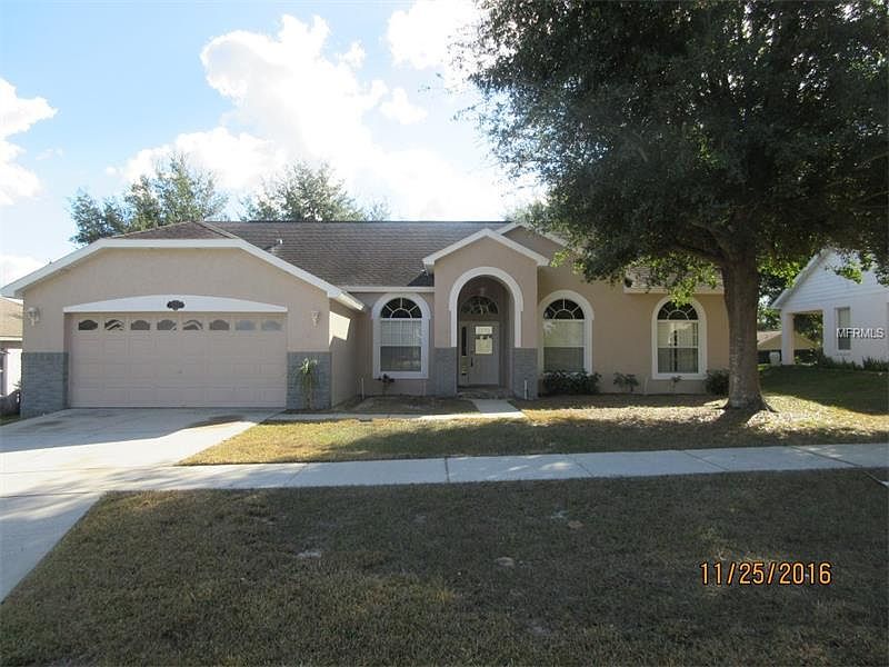 1st image of 2715 Pine Shadow Ln
