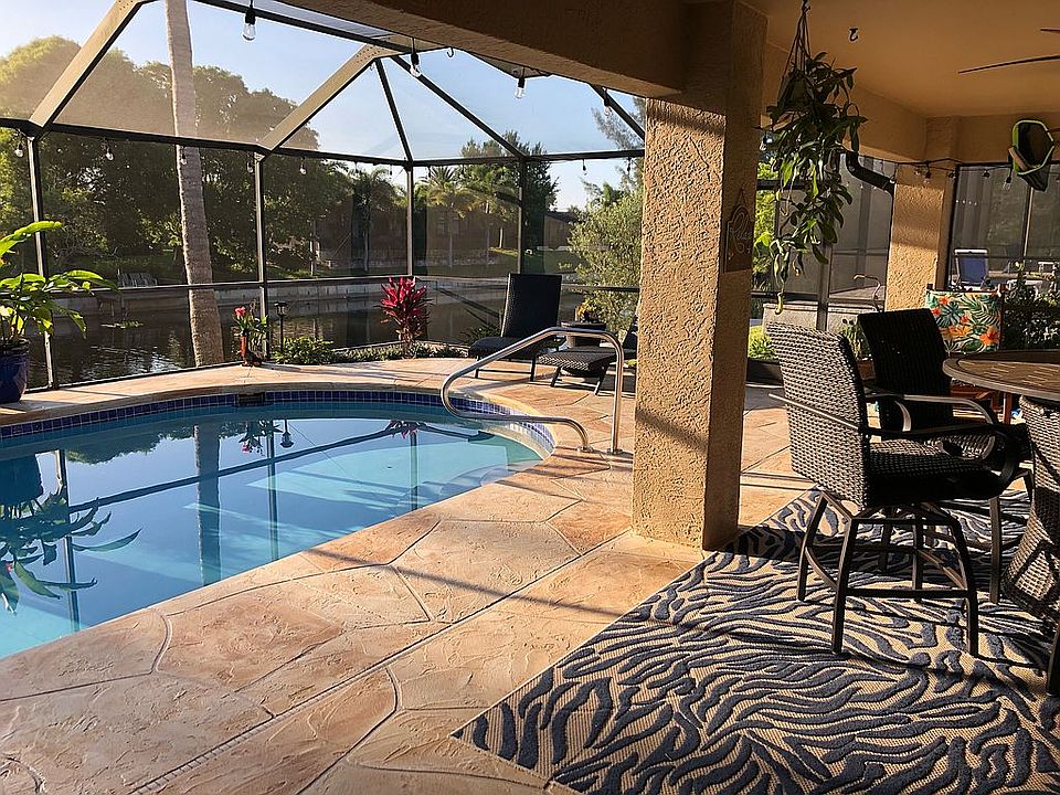 2nd image of 2713 SW 11th Ave