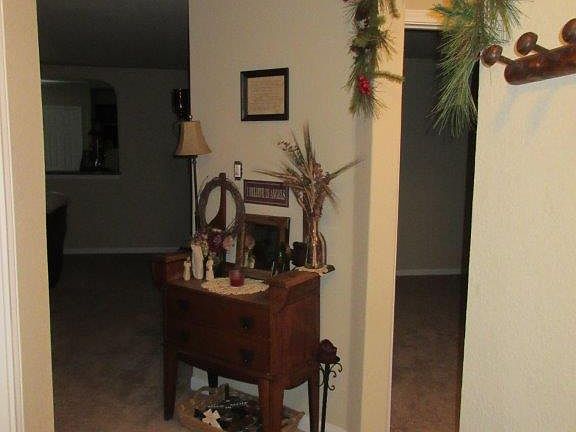2nd image of 210 Windridge Dr N