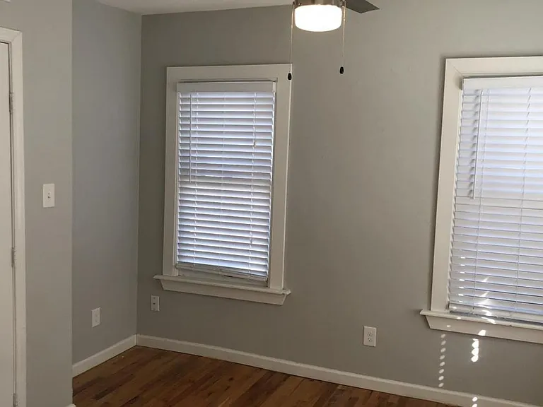 1431 Lipscomb — Photo 20
