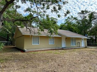 6603 S Frankfurter Way, Homosassa, FL 34446