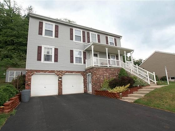 5th image of 404 Crossbow Dr