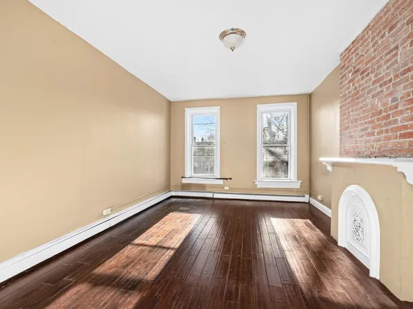 37 Belmont Avenue image 11 of 18