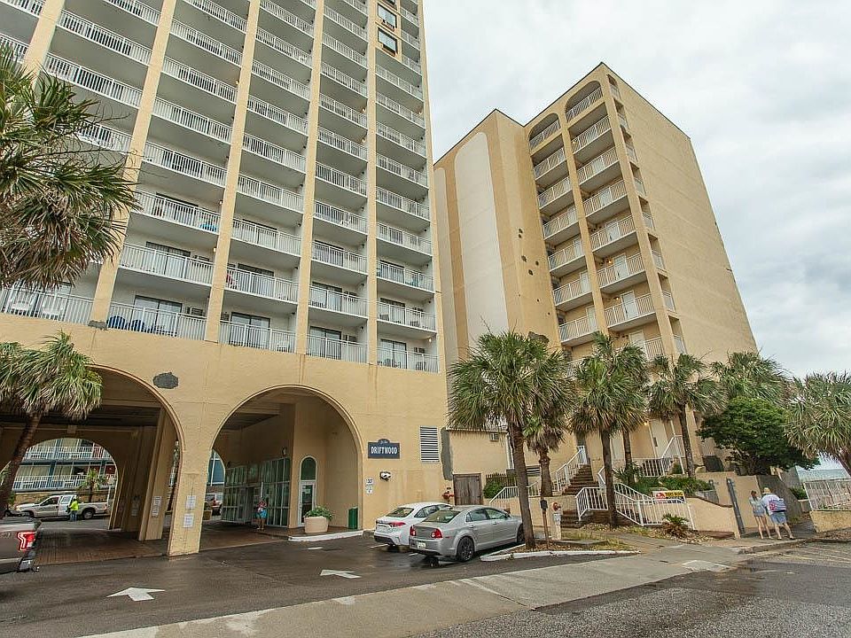 1st image of 1207 S Ocean Blvd. #20403