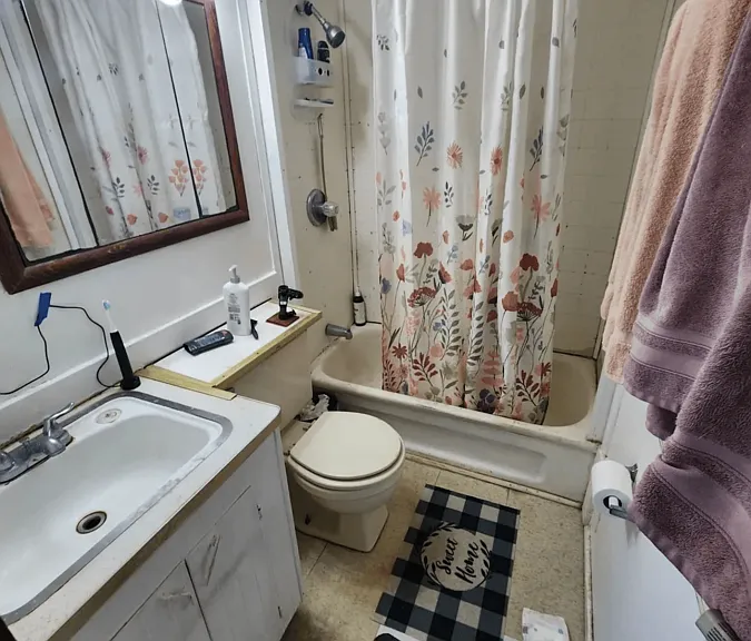 9333 Park Blvd #7B — Photo 40