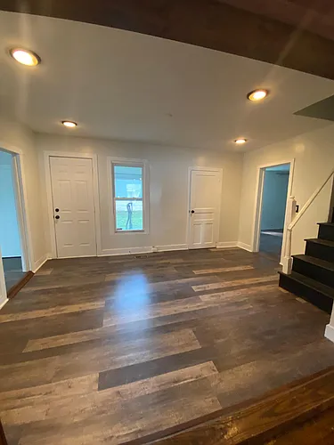 420 Park Rd Photo 1