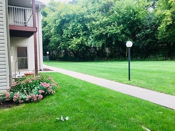 4th image of 337 Starkweather Dr #337