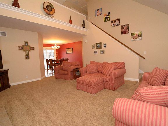 5th image of 4536 Sienna Ct