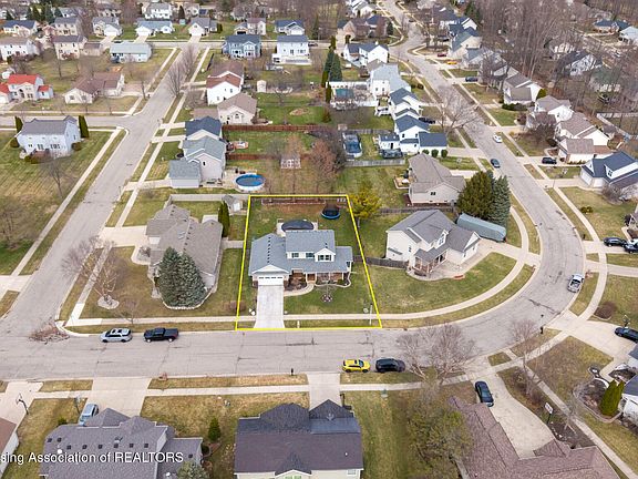 5th image of 5770 Horstmeyer Rd