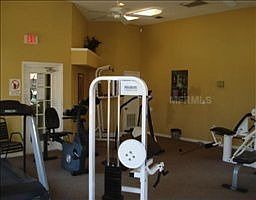 3rd image of 2550 N Alafaya Trl APT 5206