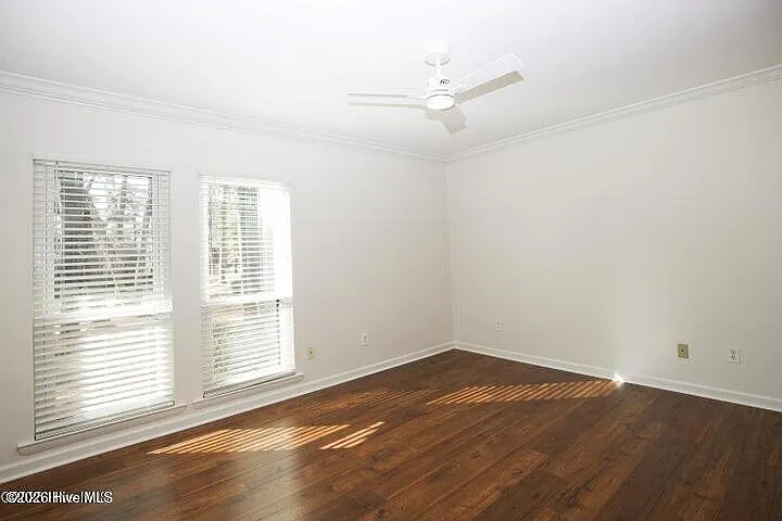 280 Sugar Gum Ln #168 — Photo 32