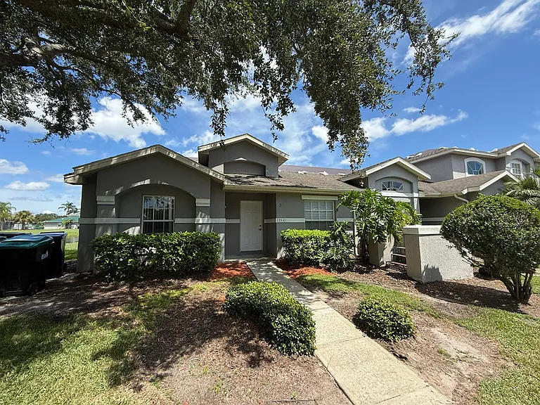 13531 Summerton Dr — Photo 29