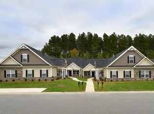 223 Hawks Nest Cir, Clemmons, NC 27012