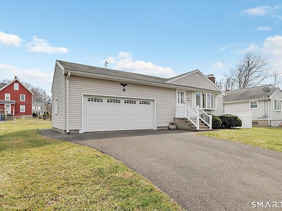 3rd image of (Undisclosed Address)