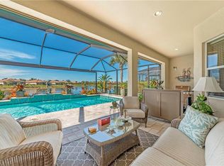 8107 Piedmont Dr, Naples, FL 34104