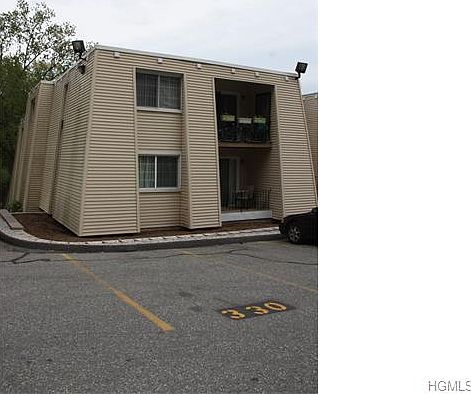 1st image of 330 Fox Run Ln