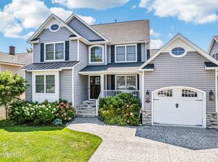 1720 Riviera Ct, Point Pleasant Beach, NJ 08742