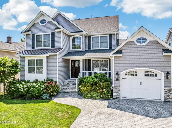 1720 Riviera Court, Point Pleasant, NJ 08742