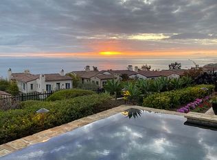 12 Rockshore Blf, Newport Coast, CA 92657