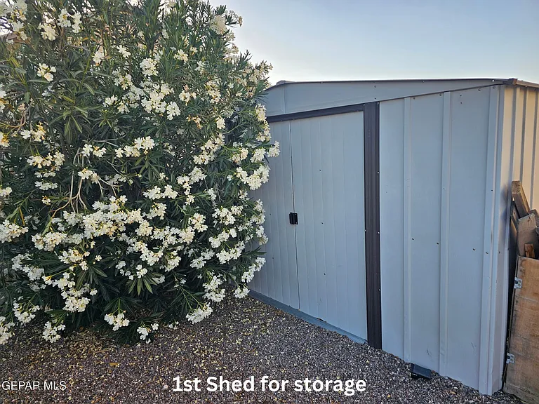14446 Jasmin Maribel Dr — Photo 29