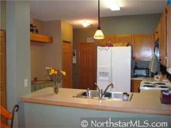 4th image of 597 Woodduck Dr Unit H