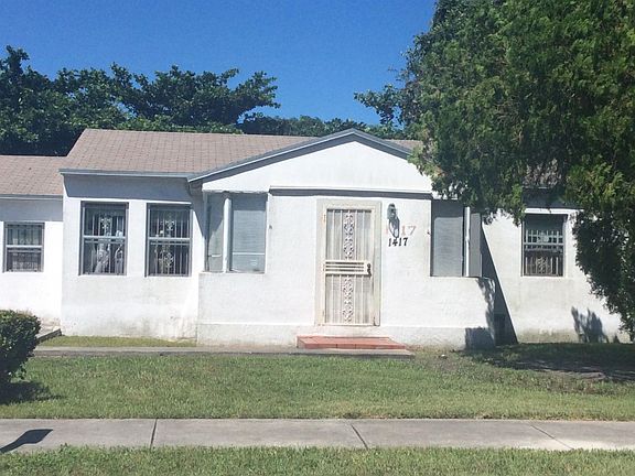 2nd image of 1417 NW 102nd St
