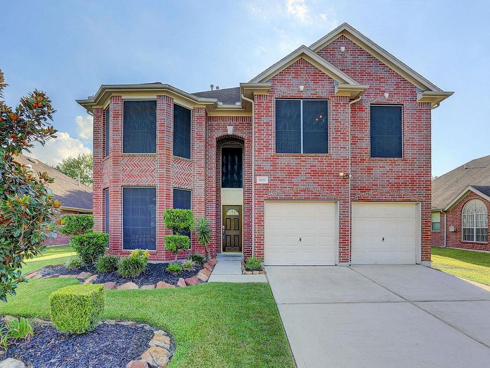 1st image of 18807 Atascocita Forest Dr