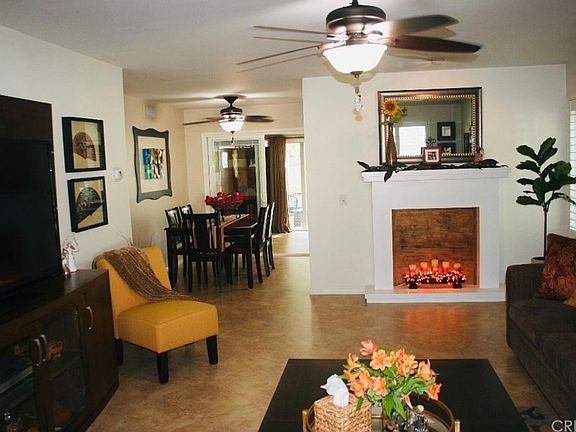 2nd image of 19356 Avenue Of The Oaks