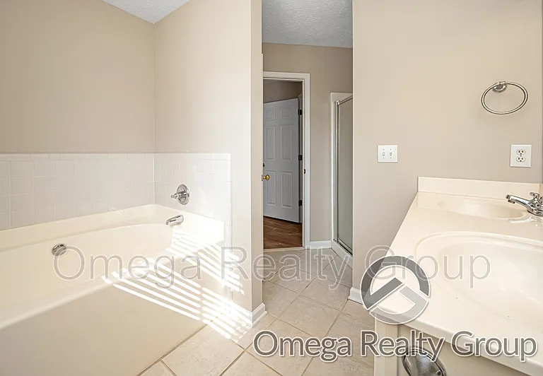 449 River Oaks Dr — Photo 26