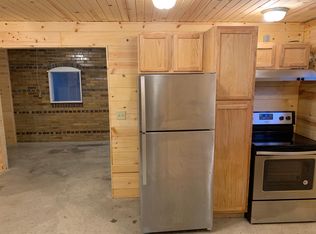 188 W Washington St #D, Nelsonville, OH 45764