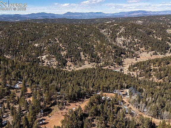 3rd image of 81 Haven Rd