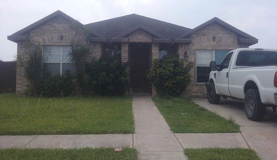 1st image of 729 San Marcos St