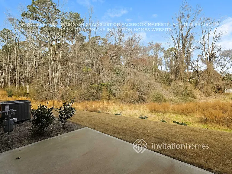 731 Alder Grove Trl — Photo 16