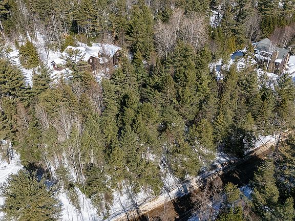 3rd image of 0 Cobble Hill Rd