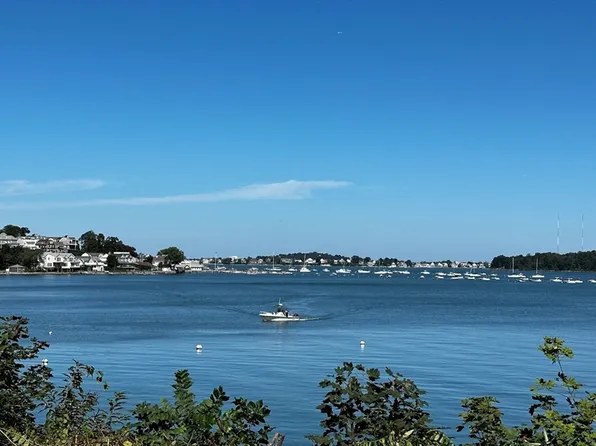 9 Talbot Rd, Hingham, MA 02043