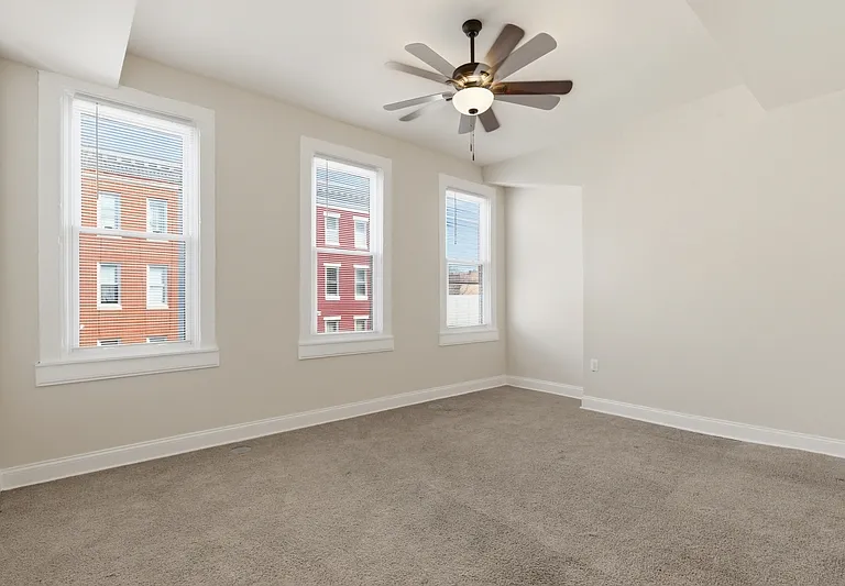 910 N Arlington Ave #2 — Photo 12