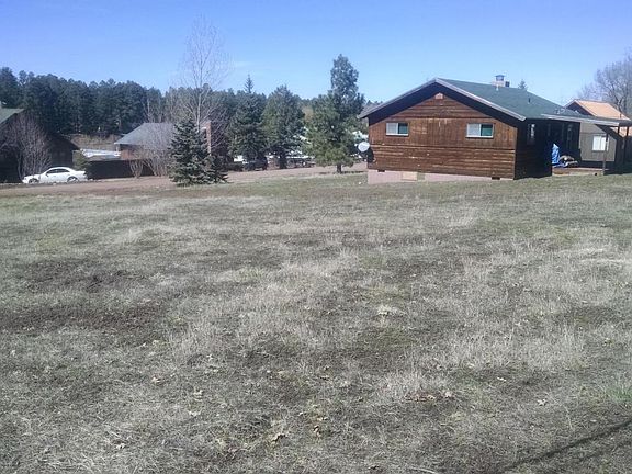 5th image of 2387 S Donna Ln