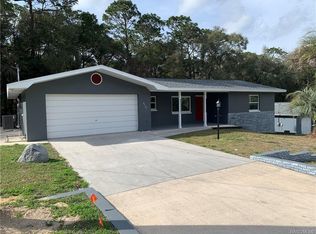 3724 S Apopka Ave, Inverness, FL 34452