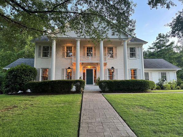 1225 Kings Mountain Rd