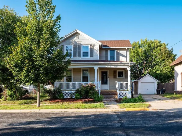 304 Cole STREET, Watertown, WI 53094