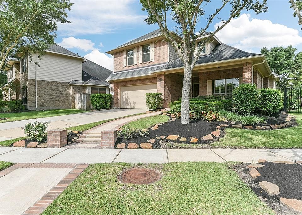 1st image of 18523 S Raven Shore Dr