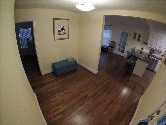 4th image of 3278 Tex Blvd