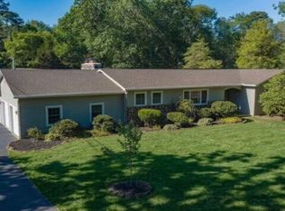 321 English Creek Rd, Port Republic, NJ 08241