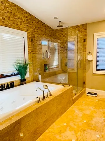 10145 Camino Vista Dr — Photo 14